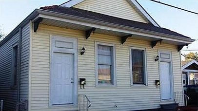 1st image of 612-14 Tupelo St