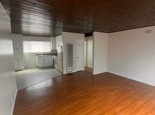 1351 Garvin Ave, Richmond, CA 94801