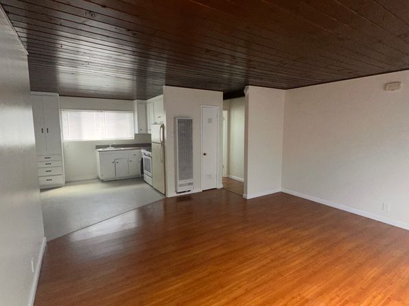 1351 Garvin Ave