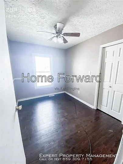 1216 Hammond Ave — Photo 7