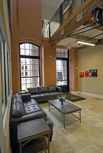 US Rubber Lofts — Photo 25