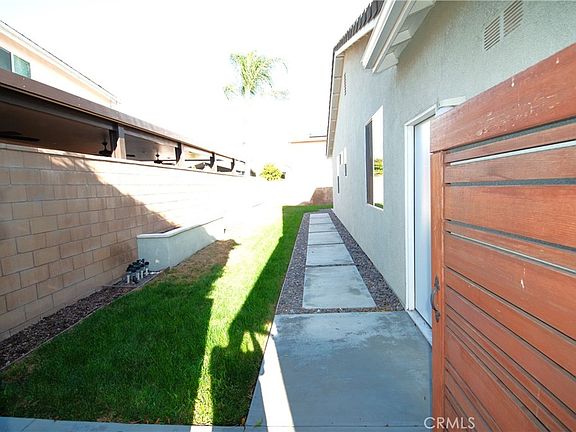5th image of 6564 Diamondback Rd