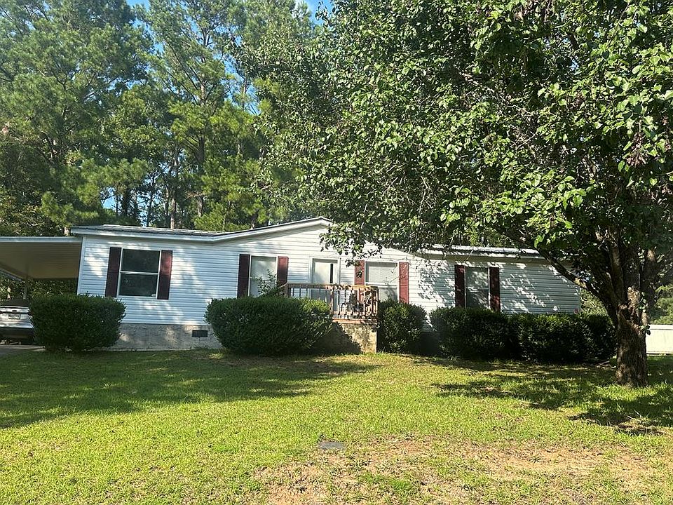 1st image of 508 Covey Cir