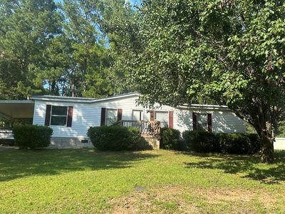 508 Covey Cir, Dothan, AL, 36305