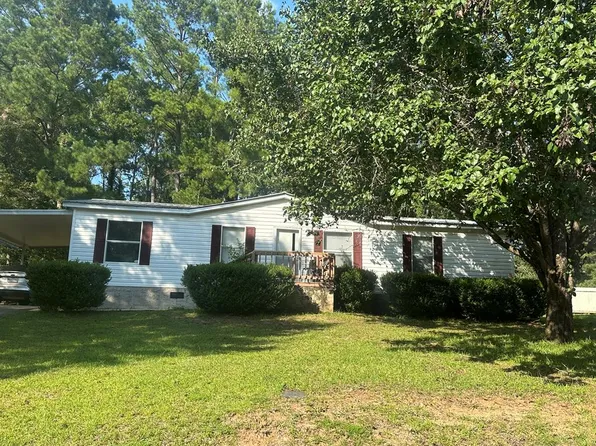 508 Covey Cir, Dothan, AL 36305