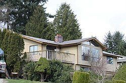 1st image of 6910 47th Ave E