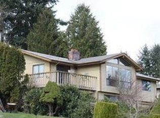 6910 47th Ave E, Tacoma, WA 98443