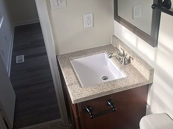 2nd image of 307 Johnsie Billie Harris St