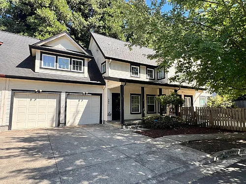 395 Ellie Ln Photo 1