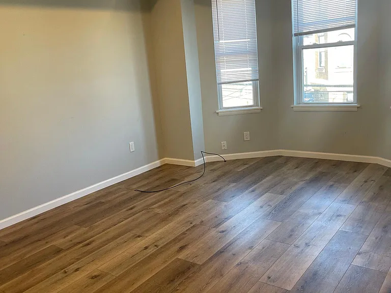 1524 W Porter St #2 — Photo 18