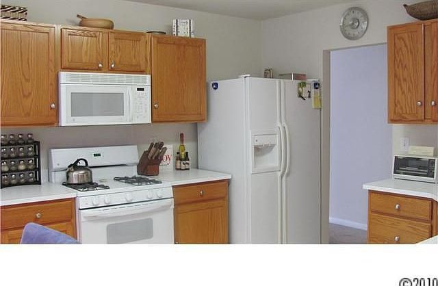 2nd image of 7921 Leisure Ln