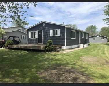 211 W Glidden Rd, Beaverton, MI, 48612