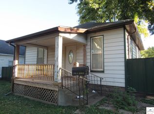 1308 E 10th St, Sedalia, MO 65301