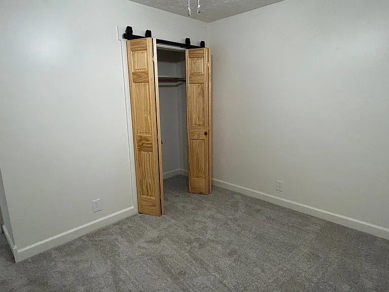 6105 Julie Kays Way #2 — Photo 15