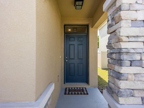 4th image of 5945 Briar Rose Way