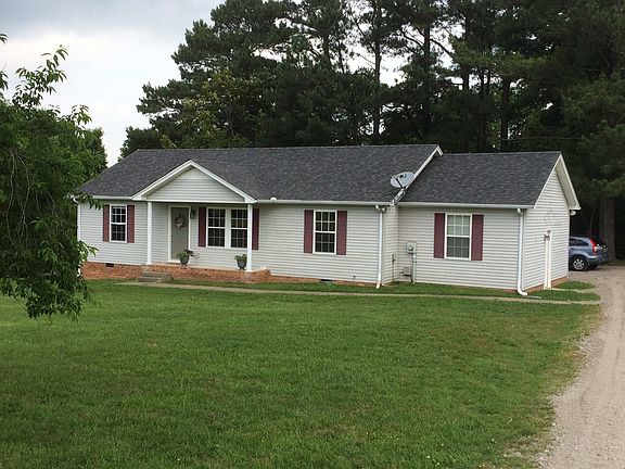 2nd image of 110 Eastside Dr