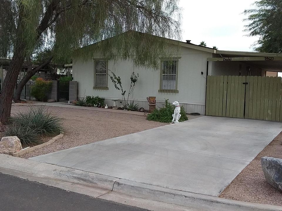 1st image of 5407 E Alder Ave