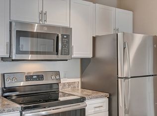 13700 Sutton Park Dr N APT 001315, Jacksonville, FL 32224