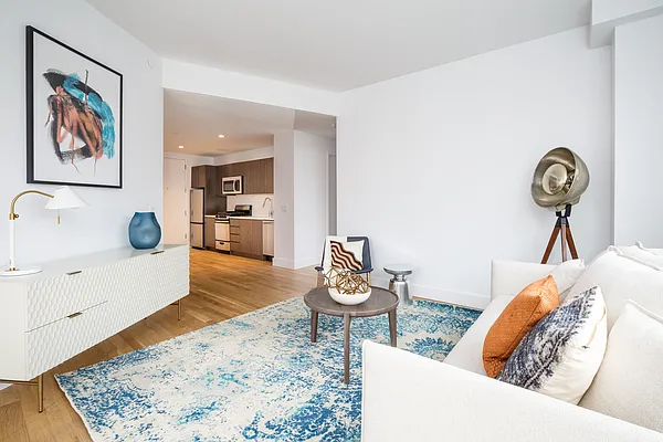 Rented by MNS | media 19