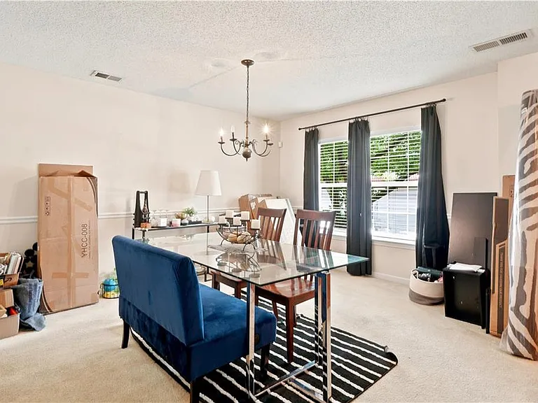 3353 Parc Dr SW — Photo 13