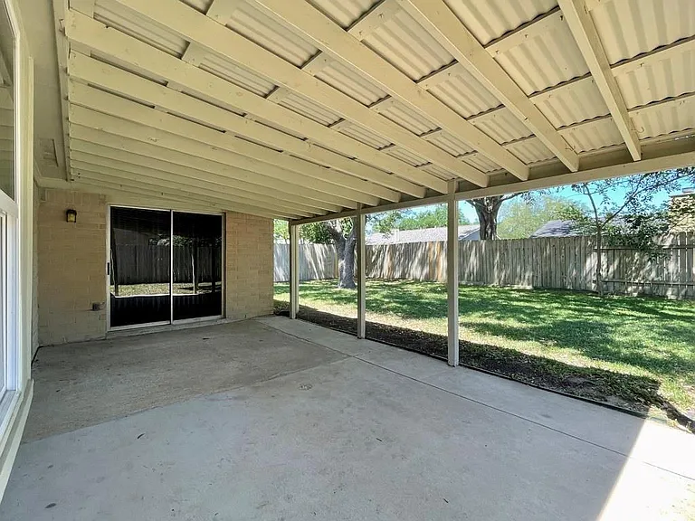 22526 Carter Moir Ln — Photo 14