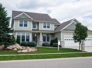 4004 Autumn Lake Ct SW, Rochester, MN 55902