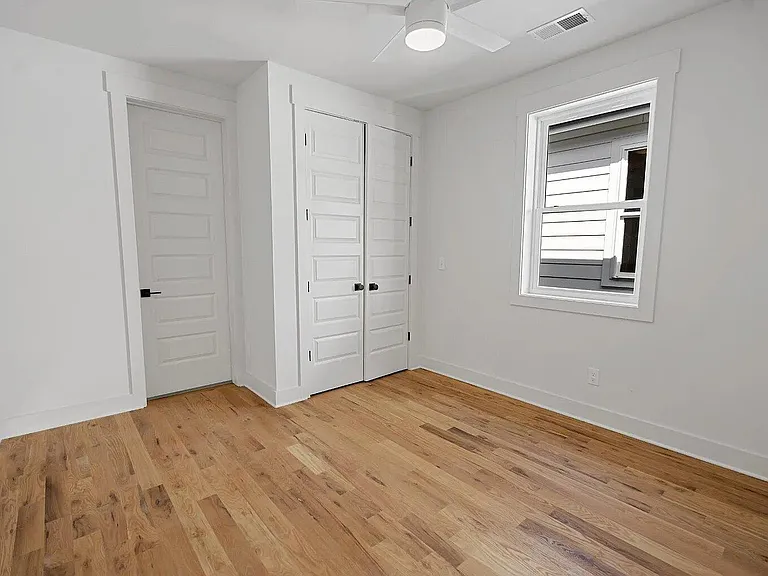 1602A Litton Ave — Photo 18