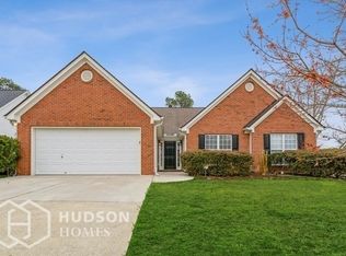 803 Creek Bottom Rd, Loganville, GA 30052