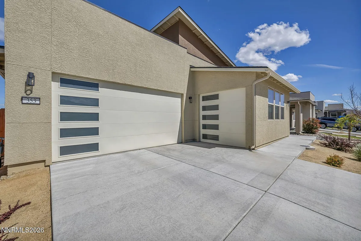 Building Photo - 353 Radiant Dr
