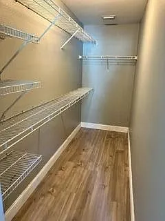533 NE 3rd Ave #342 — Photo 28