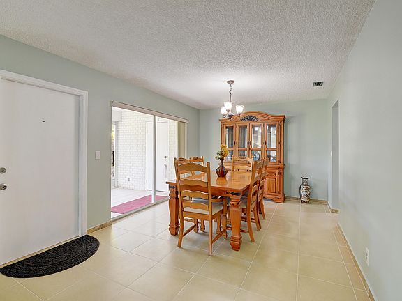 4th image of 10144 44th Way S #392