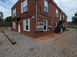 2227 Main Ave N #C, Hickory, NC 28601