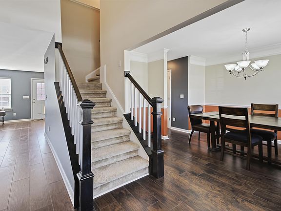 2nd image of 1238 Timber Creek Dr