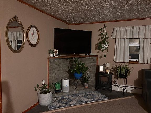 4th image of 142 Lake Iliff Rd