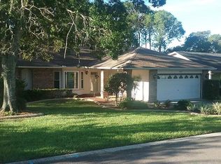 7162 Big Bend Dr, Spring Hill, FL 34606