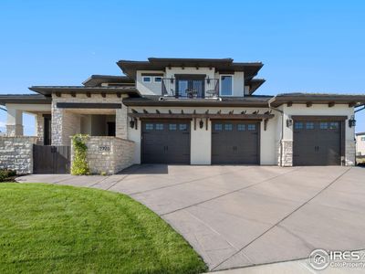 2770 Heron Lakes Pkwy, Berthoud, CO, 80513