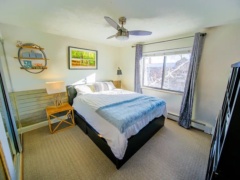 1008 N Corona St #301 — Photo 3