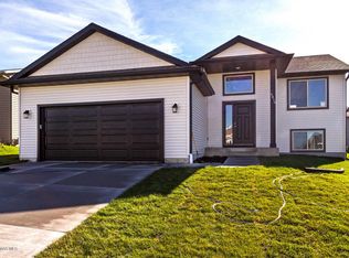 5816 51st St NW, Rochester, MN 55901