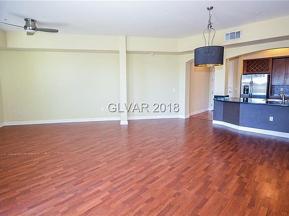 5th image of 62 E Serene Ave Unit 132