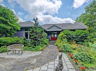 43 Old Village Rd, Alford, MA 01266