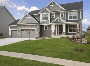 6933 Holly Ln N, Maple Grove, MN 55311