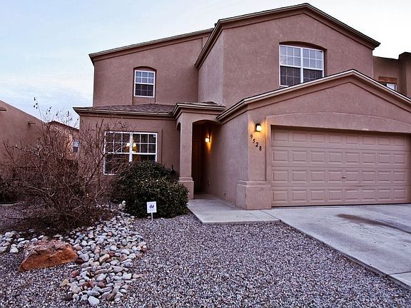 2nd image of 9528 Cantariello Ct NW