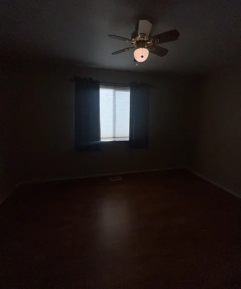 2455 W Baystone Dr — Photo 43