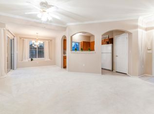 3960 Riviera Grv APT 101, Colorado Springs, CO 80922