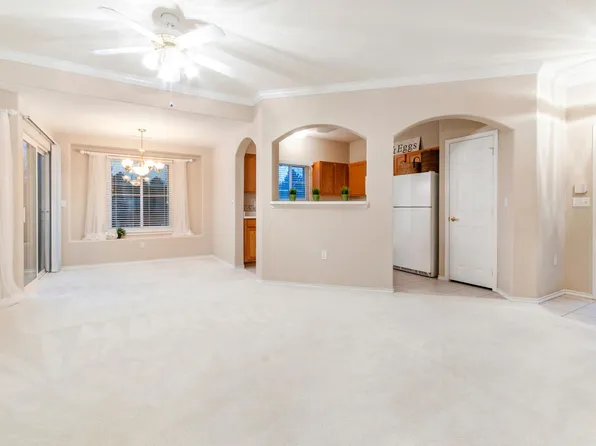 3960 Riviera Grv APT 101, Colorado Springs, CO 80922