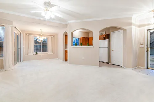 3960 Riviera Grv #101 Photo 1