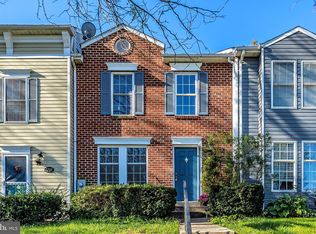 2209 Wetherburne Way, Frederick, MD 21702