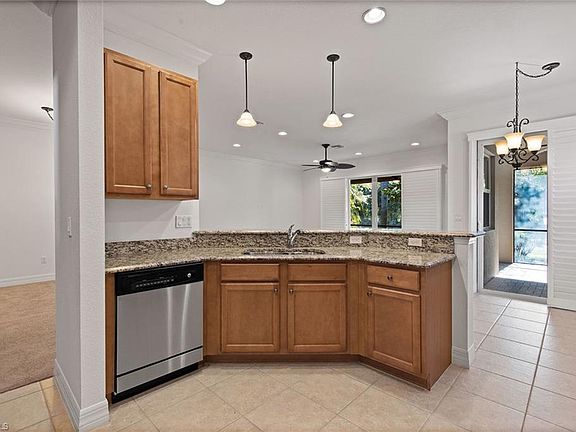 4th image of 6522 Marbella Dr