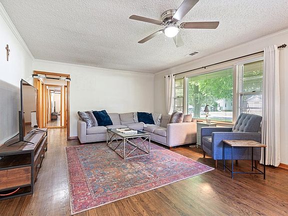 4th image of 705 Shipley St