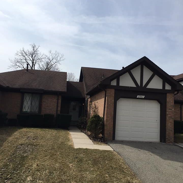 1st image of 3361 Heritage Pkwy #39